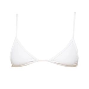 Basic Swim La Premiere Top